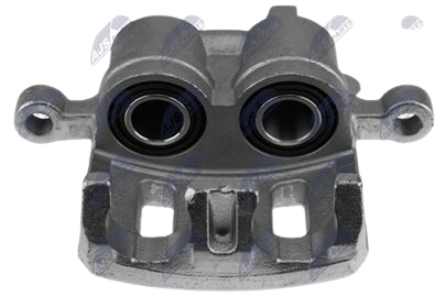 Brzdový třmen přední levý MITSUBISHI PAJERO 3.5V6 94-99