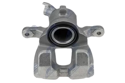 Brzdový třmen zadní levý RANGE ROVER III L322 4.4D 10-, RANGE ROVER SPORT L320 5.0 09-