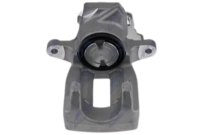 Brzdový třmen zadní pravý AUDI A4 QUATTRO 94-01