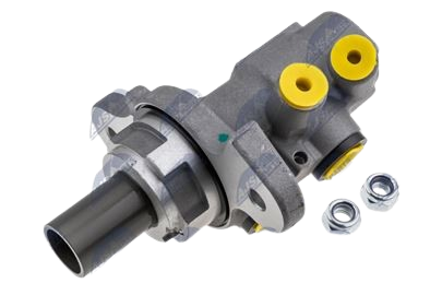 Hlavní brzdový válec BMW X3 F25 18D/18I/20DX/20I/28DX/28I/30DX/35DX 09-15, X4 F26 20DX/20IX/28IX/30DX/35DX/35IX 13-15