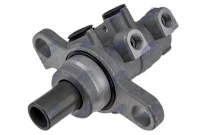 Hlavní brzdový válec OPEL MOKKA 1.4/1.6/1.6CDTI 12- , CHEVROLET AVEO T300 1.2/1.3D/1.4/1.6 11-