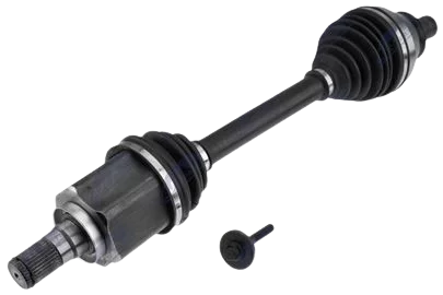 Hnací hřídel, poloos přední levá FORD ENG. 2.2TDCI 175KM, 200KM MONDEO IV 10-15, GALAXY 10-15, S-MAX 10-15