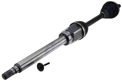 Hnací hřídel, poloos přední pravá FORD ENG. 2.2TDCI 175KM, 200KM MONDEO IV 10-15, GALAXY 10-15, S-MAX 10-15