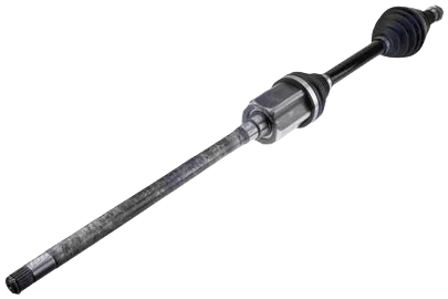 Hnací hřídel, poloos přední pravá JAGUAR F-TYPE 5.0SCV8 P450AWD,SCV8 P575R AWD,SCV8 R 14-
