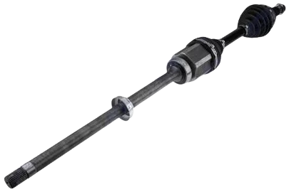 Hnací hřídel, poloos přední pravá LAND ROVER DISCOVERY SPORT 4WD 2.0,2.0TD 2014-12.2018, RANGE ROVER EVOQUE 4WD 2.0,2.0TD 15-
