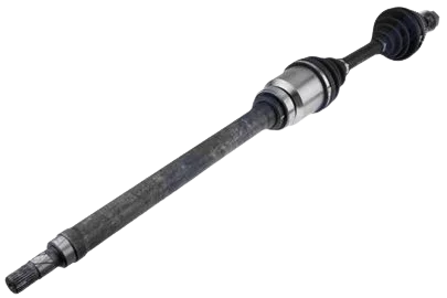 Hnací hřídel, poloos přední pravá VOLVO 850 91-, S70 96-, V70 95-, C70 97-