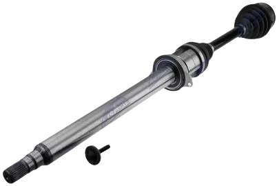 Hnací hřídel, poloos přední pravá VOLVO S90, V90 2.0T HYBRID 21-