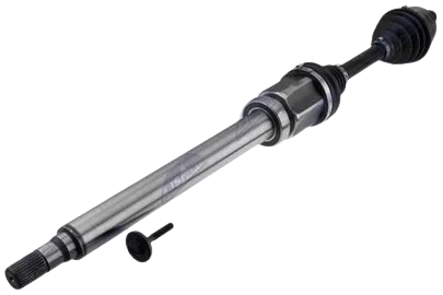 Hnací hřídel, poloos přední pravá VOLVO V40 T4 200KM 14-, V40 CROSS COUNTRY T4 GTDI 180KM 12-