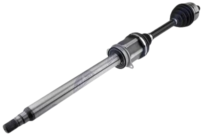 Hnací hřídel, poloos přední pravá VOLVO XC60 2WD 2.0T 17-
