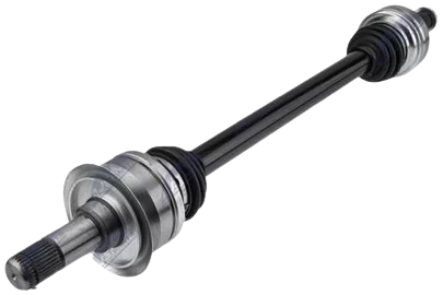 Hnací hřídel, poloos zadní pravá BMW F01,F02 760I,760IL 09-, ACTIVEHYBRID 7 4.4 10-12, ACTIVEHYBRID 7 3.0 12-15, ALPINA B7,B7LX 09-