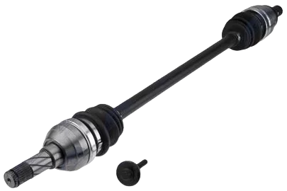 Hnací hřídel, poloosa zadní VOLVO XC90 2.5T AWD 02-, D5 AWD 02-
