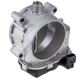 Hrdlo škrtící klapky ENG. 5.7-6.4, JEEP GRAND CHEROKEE 13-18, CHRYSLER 300 13-18, DODGE DURANGO 14-18, CHALLENGER 13-18, CHARGER 13-18