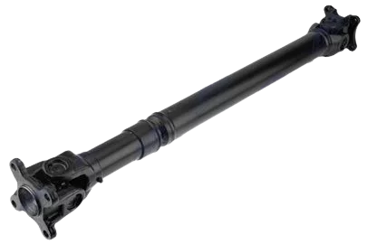 Kardanový hřídel, kardanová tyč přední KIA SPORTAGE I 2.-TD 4WD 97-