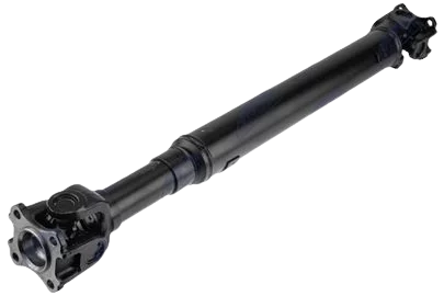 Kardanový hřídel, kardanová tyč přední NISSAN PICK UP, NP300 2.3DCI 4WD 15-