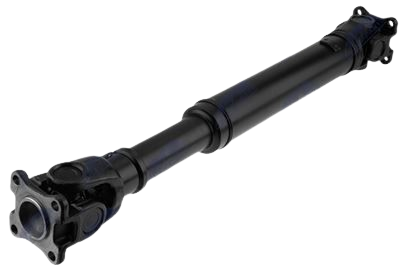 Kardanový hřídel, kardanová tyč přední TOYOTA LAND CRUISER 90 99-02 MTM