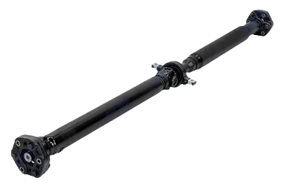 Kardanový hřídel, kardanová tyč zadní HYUNDAI GENESIS 2.0T 13-