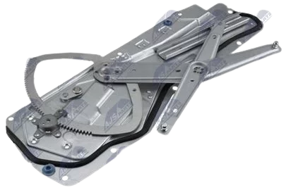 Mechanismus zvedání okna přední levý VOLVO V70 -00, S70 -00