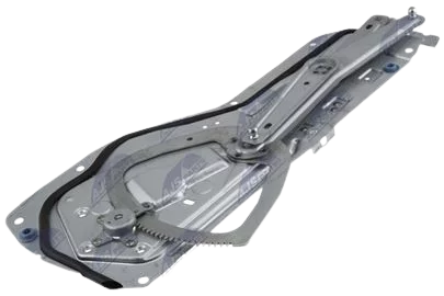 Mechanismus zvedání okna zadní pravý VOLVO V70 -00, S70 -00