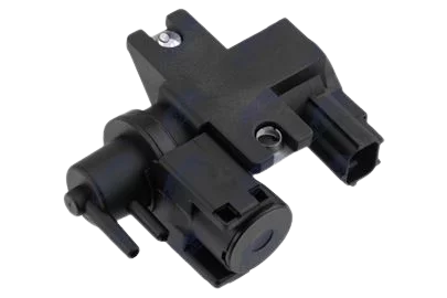 Měnič tlaku turba ENG.1.5D,1.8D MAZDA 2, 3, CX-3, CX-30 2014-