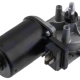 Motor stěračů přední MERCEDES G W463 1997-, G W461 2009-, GLK X204 2008-