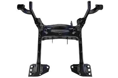 Nápravnice, nosný rám přední náprava MINI COOPER 06-, COOPER D 06-, COOPER S 06-