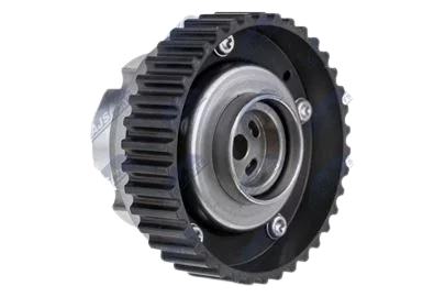 Nastavovač vačkového hřídele ENG. 1.6 TI, LPG, FLEXIFUEL FORD MONDEO VI 07-15, FOCUS III 10-20, C-MAX II 10-19