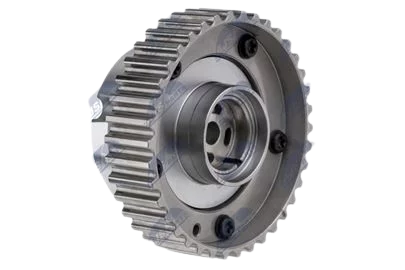 Nastavovač vačkového hřídele ENG. 1.6 TI, LPG, FLEXIFUEL FORD MONDEO VI 07-15, FOCUS III 10-20, C-MAX II 10-19