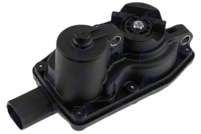 Nastavovací prvek vířivého potrubí v sání OPEL ANTARA A 2.0CDTI 2016-, INSIGNIA A 2.0CDTI 2014-, ZAFIRA C 2.0CDTI 2011-