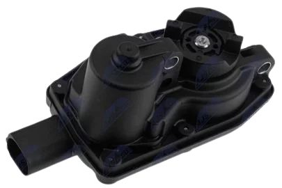 Nastavovací prvek vířivého potrubí v sání OPEL ASTRA J 1.6CDTI 2013-, ASTRA K 1.6CDTI 2015-, INSIGNIA A 1.6CDTI 2015-, INSIGNIA B 1.6CDTI 2017-, MOKKA/MOKKA X 1.6CDTI 2015-, ZAFIRA C 1.6CDTI 2013-