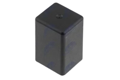 Řídící jednotka času žhavení AUDI A4 2016-, A5 2017-, A6 2019-, A7 2019-, A8 2018-, Q5 2017-, Q7 2016-, Q8 2019-, VW AMAROK 2017-, TOUAREG 2018-