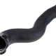 Sací hadice, Vzduchový filtr BMW 5 G30/G31 520D 520DX 525D 2015-2019 , 7 G11/G12 725D 2015-2019