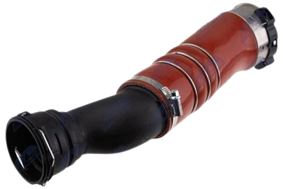 Sací hadice, Vzduchový filtr BMW 5 G30/G31 518D/520D/520DX GT 17-19 , 6 G32 GT 620D/620DX 17-19