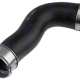 Sací hadice, Vzduchový filtr MERCEDES VITO W447 109CDI/111CDI 14-