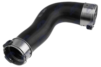 Sací hadice, Vzduchový filtr MERCEDES VITO W447 109CDI/111CDI 14-