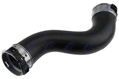 Sací hadice, Vzduchový filtr TOYOTA HILUX 2.4D/2.8D 20- , FORTUNER 2.8D 20-