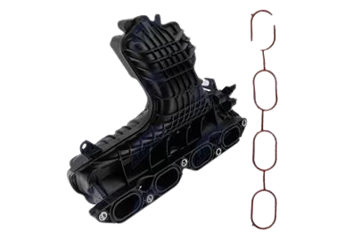 Sací trubkový modul pro TOYOTA AURIS 1.8 HYBRID 2012-, PRIUS 1.8 HYBRID 2009-, PRIUS PLUG-IN 1.8 HYBRID 2009-, PRIUS PLUS 1.8 HYBRID 2012-, LEXUS CT20