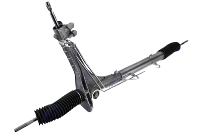 Servo řízení, převodka řízení FIAT DUCATO 06-, CITROEN JUMPER 06-, PEUGEOT BOXER 06-