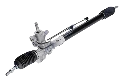 Servo řízení, převodka řízení HONDA ACCORD 02-08
