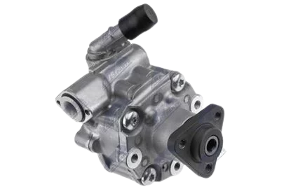 Servočerpadlo, hydraulické čerpadlo pro řízení AUDI A8 D4 6.3 11-