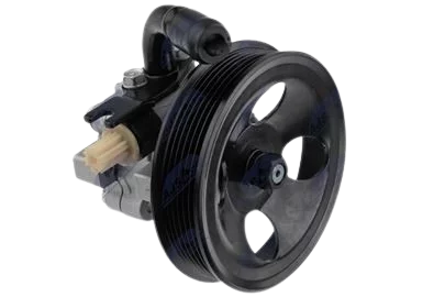 Servočerpadlo, hydraulické čerpadlo pro řízení ENG. 2.0 KIA CARENS III, MAGENTIS II 05-