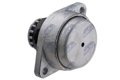 Silentblok, elektrické uchycení motoru pravá strana AUDI A8 (D3) 02-10