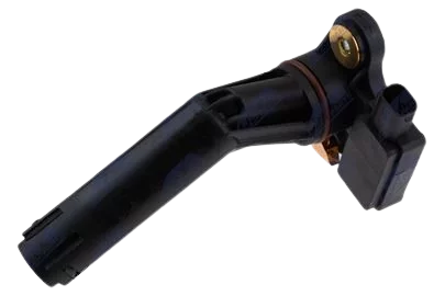 Snímač stavu motorového oleje MERCEDES A W168 A140, A160, A160CDI, A170CDI, A190, A210 1997-, W169 A160CDI, A180CDI, A200CDI 2004-