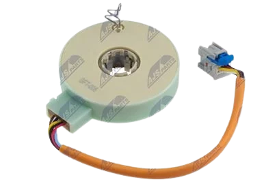 Snímač úhlu řízení ENG.0.9-1.7D FIAT 500, 500C, FORD KA, OPEL CORSA D 2007-