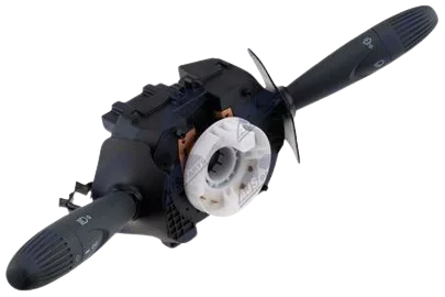 Spínač řízení FIAT DUCATO 230/244 94-