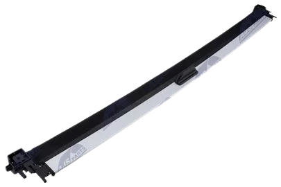 Stínítko střešního okna VW SCIROCCO 2009-