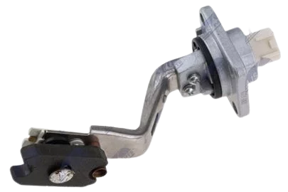 Snímač stavu motorového oleje TOYOTA AURIS 2.2D-4D 2007-, AVENSIS 2.0D-4D, 2.2D-CAT 2005-, COROLLA VERSO 2.2D-4D 2005-, RAV4 2.2D 2005-