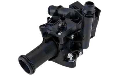 Termostat chladenia BMW 1 F20/F21, 2 F22/F87/F23, 3 F30/F80/F34/F31, 4 F32/F82/F36/F33/F83, 5 G30/F90/G31/F90, 6 G32, 7 G11/G12, X3 G01/F97, X4 G02/F98