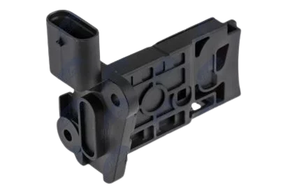 Váha vzduchu ENG. 1.2T, 1.4T, 1.5D, 2.0D OPEL ASTRA K(B16), INSIGNIA B SPORT TOURER(Z18) 2019-