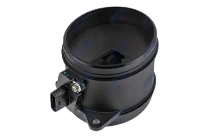 Váha vzduchu ENG. 3.0D BMW 3(E90), 3(E91), 3(E92), 3(E93) 2005-2013