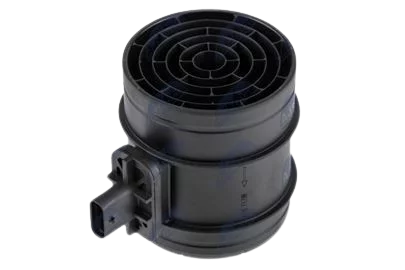 Váha vzduchu ENG.2.3D, 3.0D FIAT DUCATO, IVECO DAILY VI 2006-